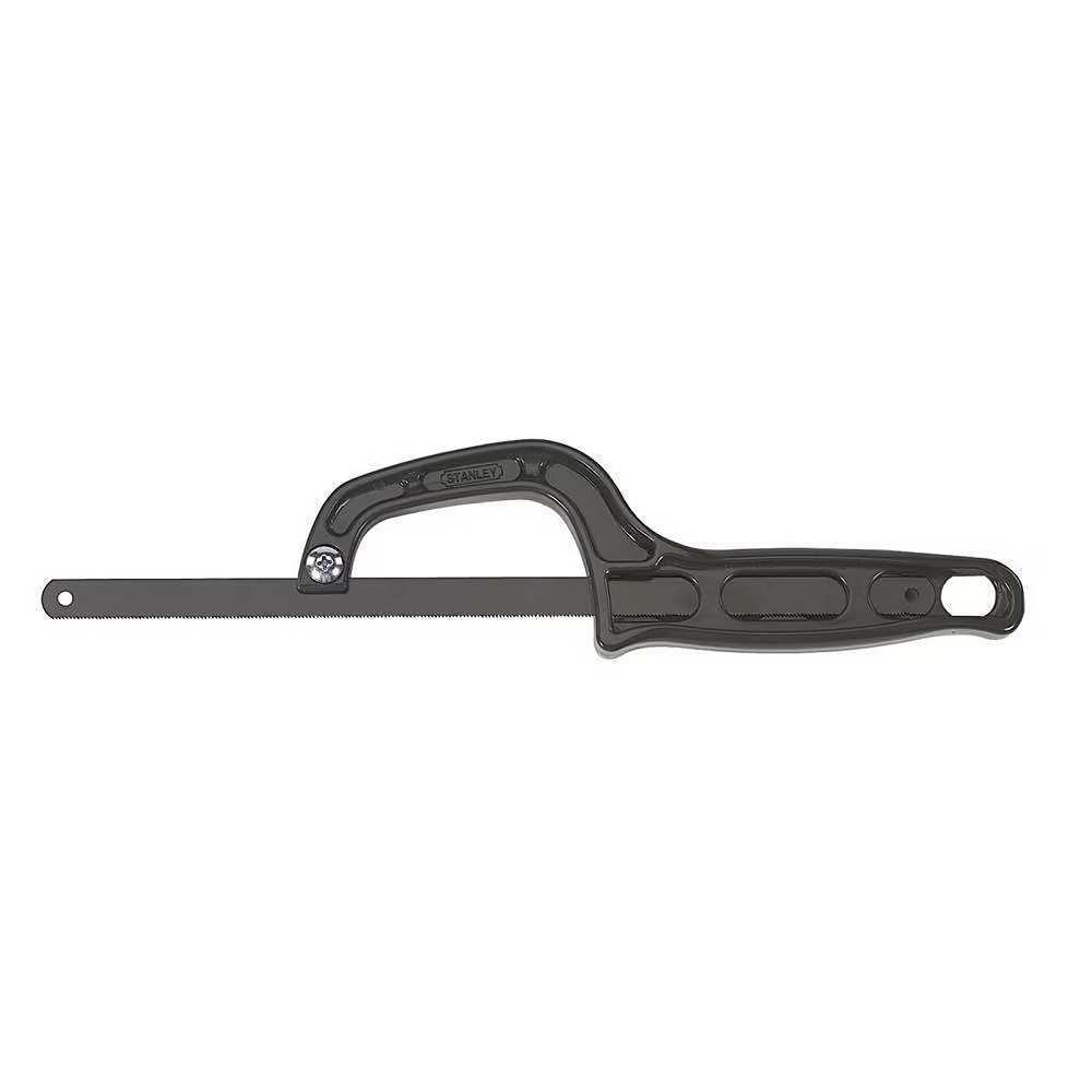 STANLEY 0-20-807 300 mm Mini Kol Testere