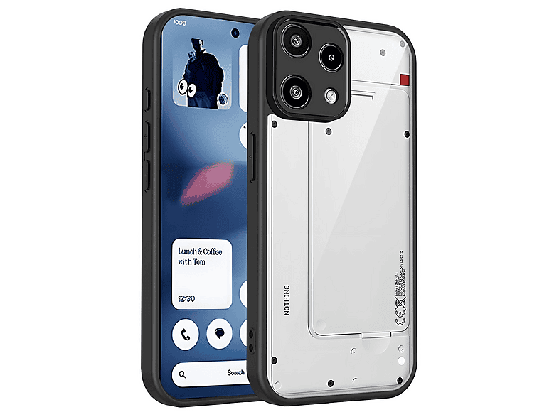 louis vuitton handyhlle iphone 13 Louis Vuitton Apple IPhone 13 Pro Handyhlle Handycase Etui  bagsforracks