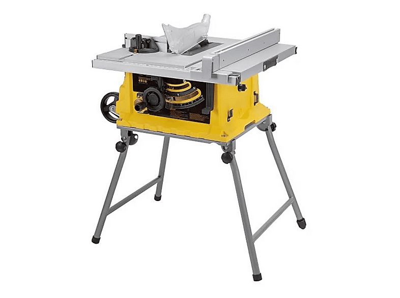 STANLEY SST1800 Tezgah Tipi Daire Testere