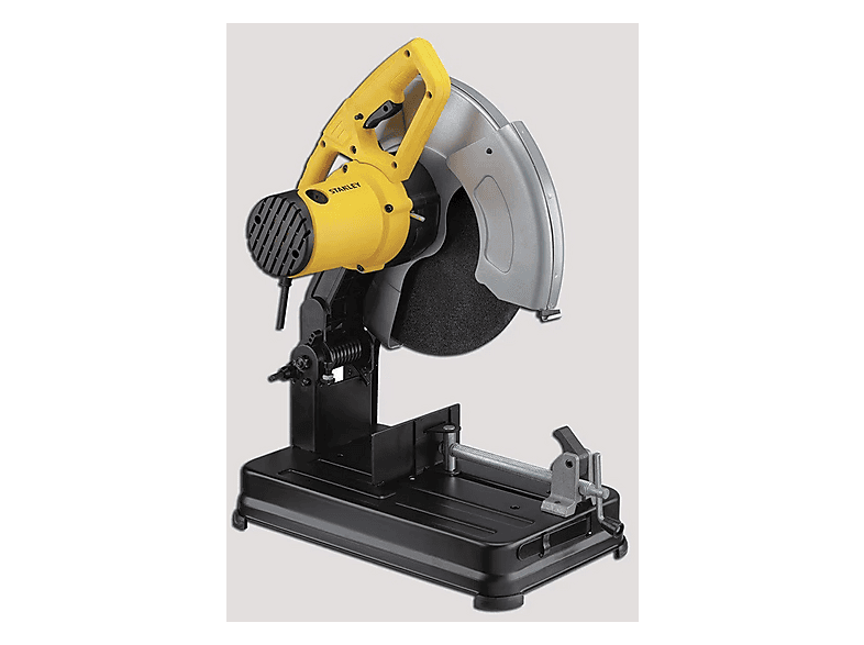 STANLEY SSC22 2200 W Profil Kesme Makinesi