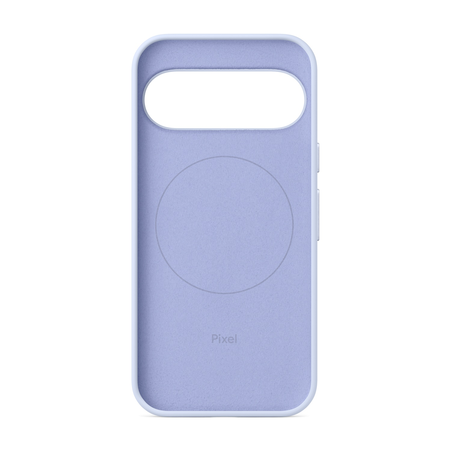 handyhülle mit fingerhalter Apple iPhone 16 Handyhülle - Grip360 main image 1