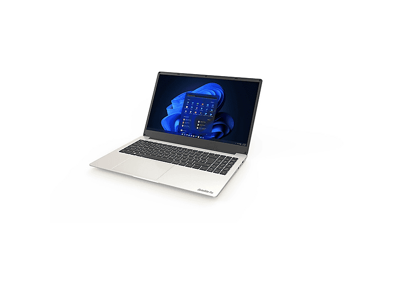 TOSHIBA Satellite Pro C50-J Intel® Core ™ i7 1165G7 8 GB RAM 512