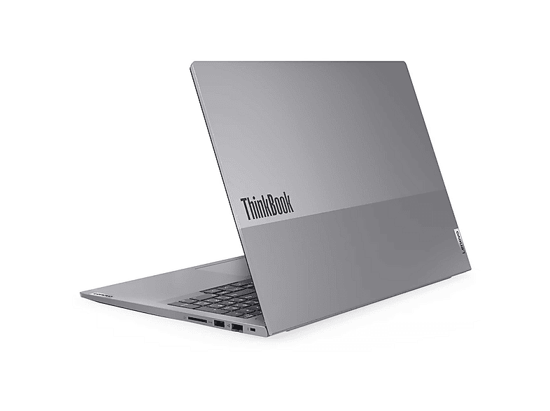 LENOVO ThinkBook 15 20VG006XTX FHD Ryzen 5 4500U 16 GB RAM 512 GB