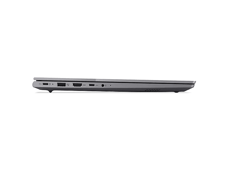 Lenovo デスクトップPC Windows RAM16GB LENOVO ThinkBook 16 21MW002CTR019 WUXGA Ryzen 7 7735HS 16 GB RAM