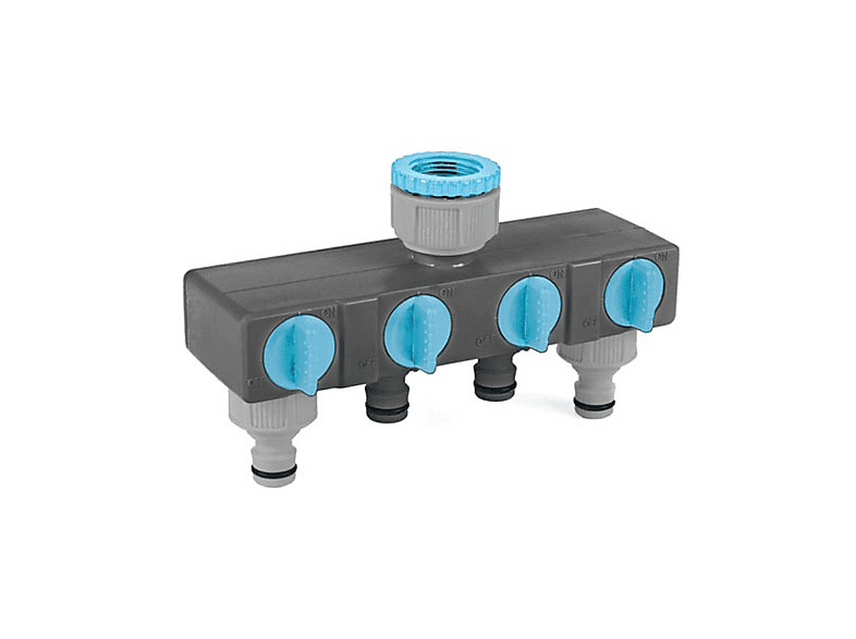 CELLFAST wifi next adapter Power Over Ethernet Adapters | MediaMarkt