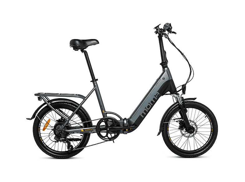 speichenmagnet für fahrradcomputer demaxiyad Fahrrad Tacho Magnet Speiche,Fahrradcomputer Magnetischer Sensor Fahrrad-Kilometerzähler-Magnet, Kilometerzähler-Magnet-Ersatz Das Fahrrad-Fahrradtraining Sport & Freizeit SAXXX Klapprad E-Bike Foldi Category:E Bike City / Urban_Bafang 42 Zähne Size:S/46