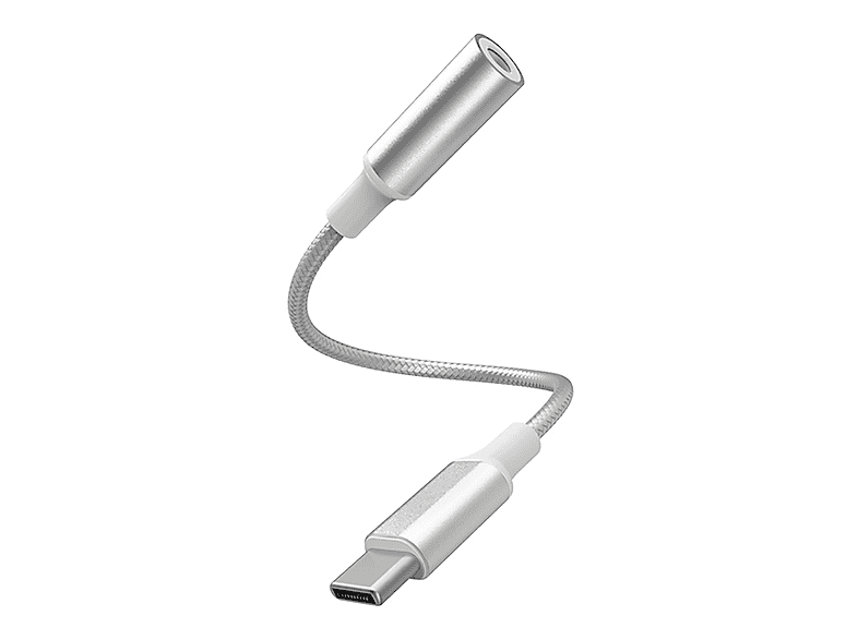 ADATTATORE USB FORCE POWER FPLIADACTOJACKW | MediaWorld.it