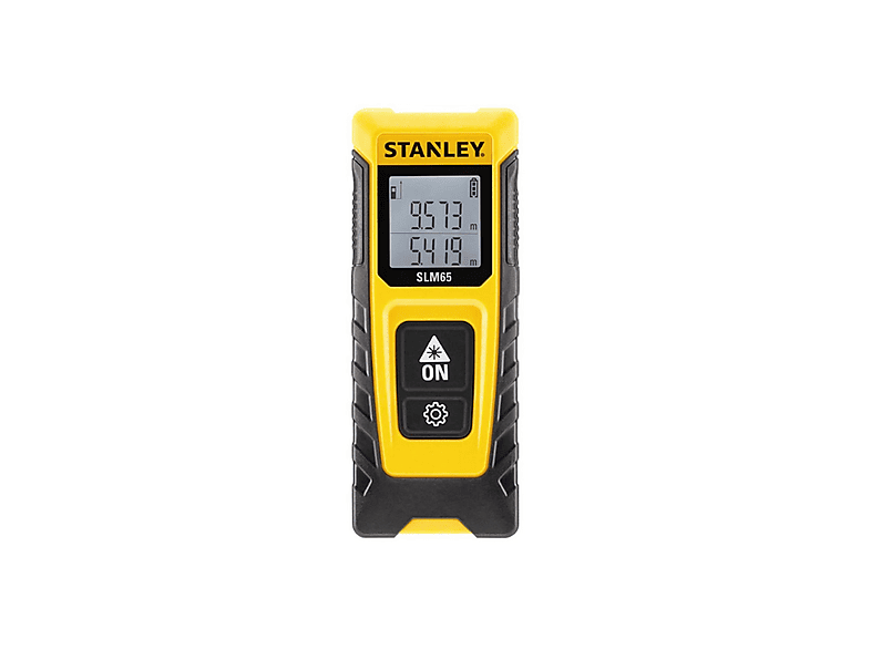 STANLEY STHT77065-0 20 m Lazer Metre