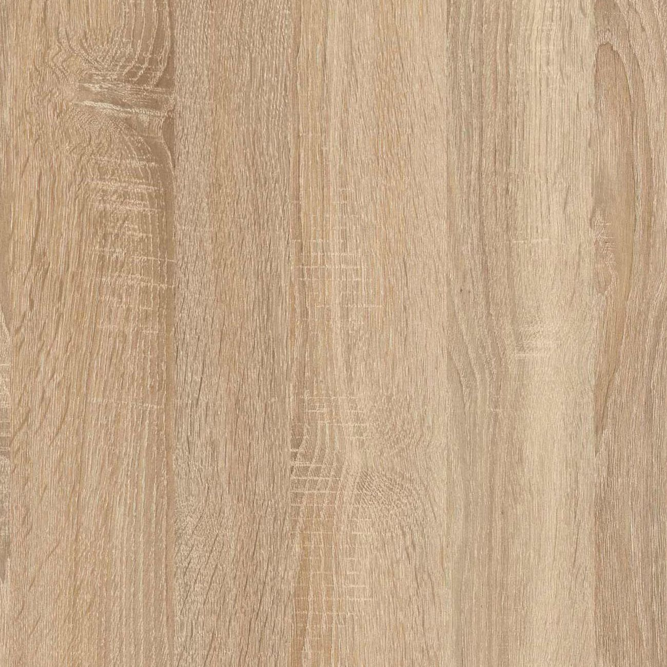 Textura de veta de madera en tonos marrón claro y beige.