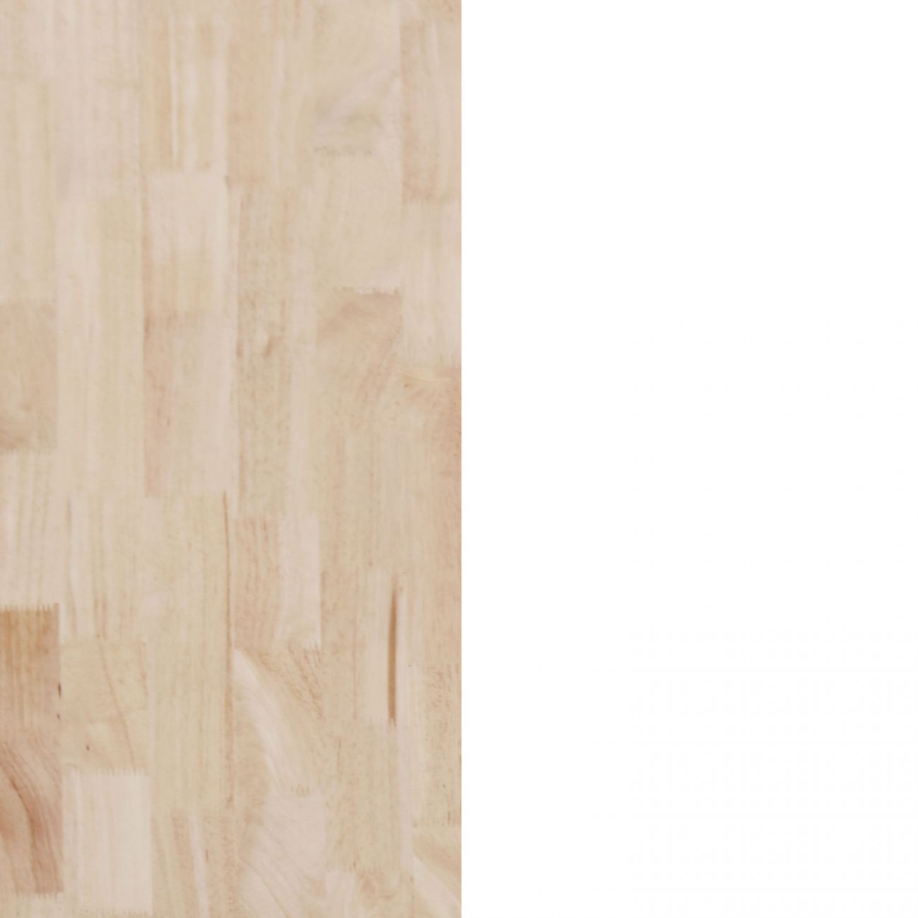 Textura de veta de madera en una superficie.