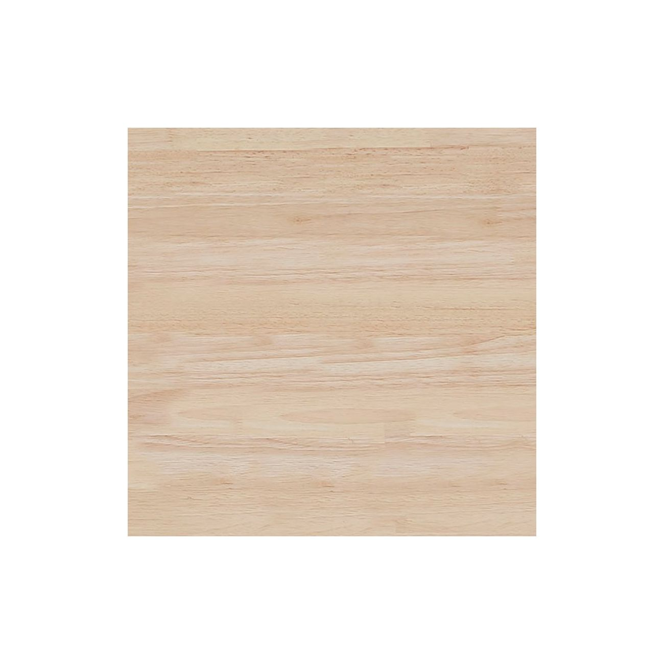 Fondo de veta de madera clara