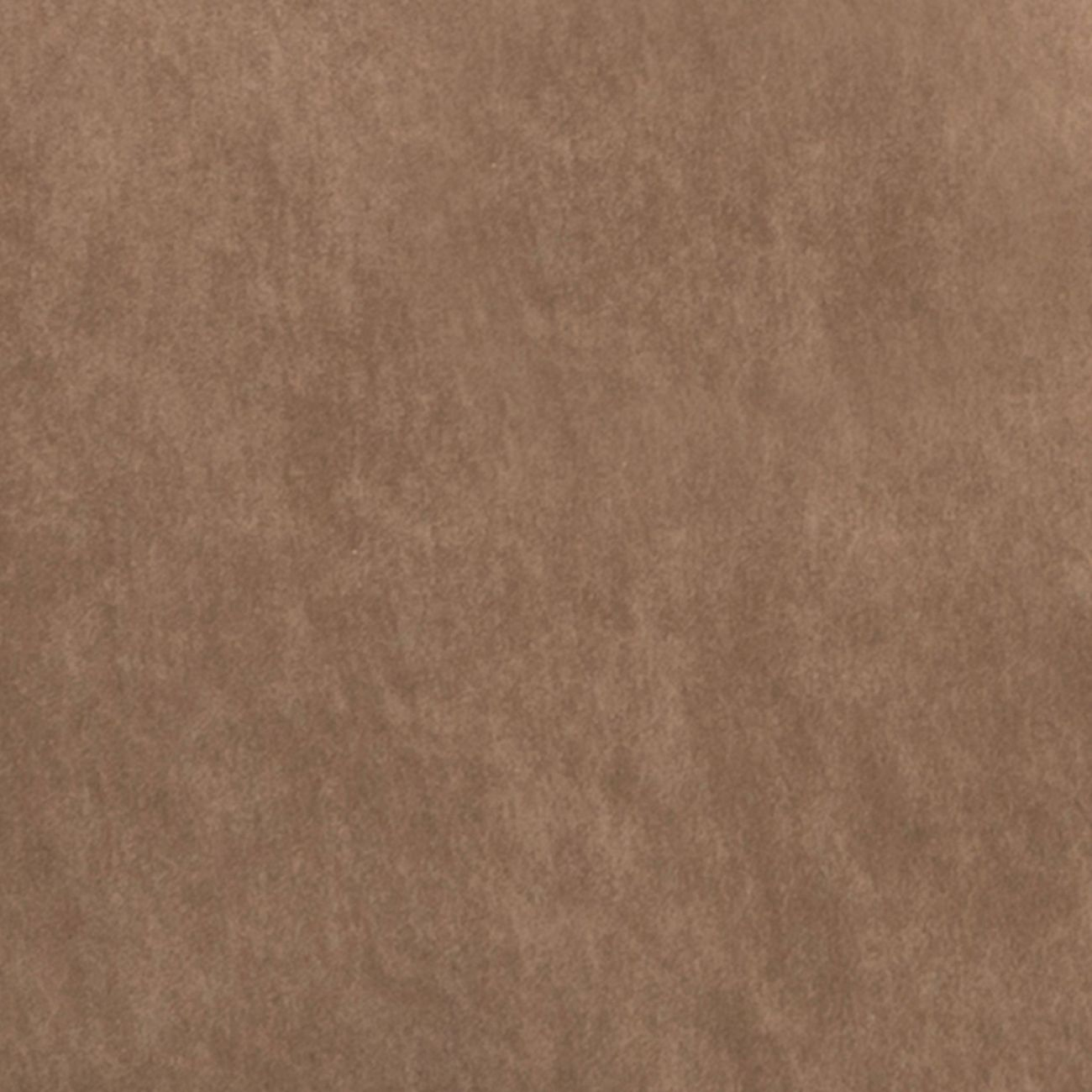 Una superficie marrón y borrosa con textura ligeramente irregular.