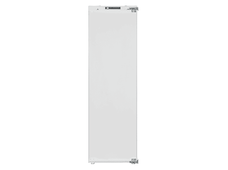 SHARP SJ-SD200E00X-EU Gefrierschrank (D, 177 cm hoch)