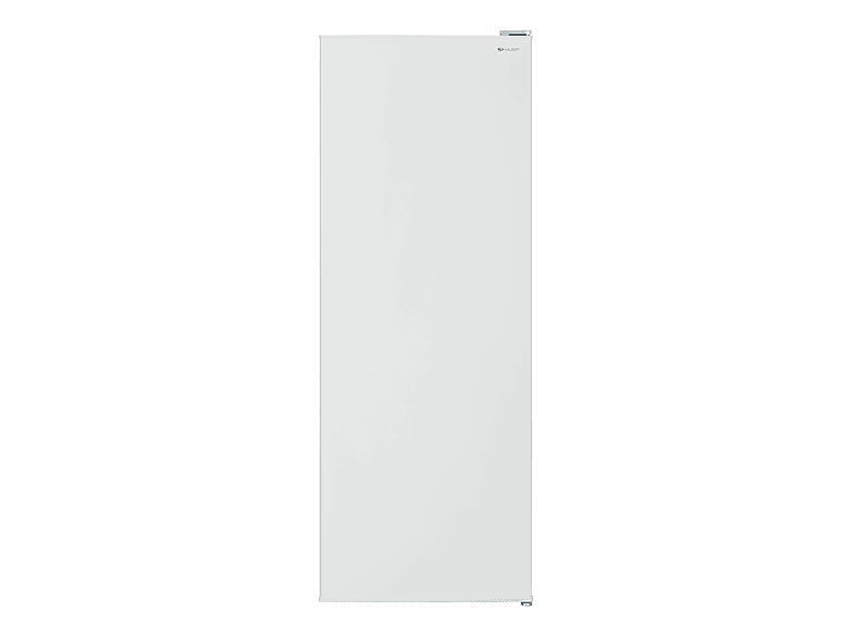 SHARP SJ-SE182E2W-EU Gefrierschrank (E, 145,5 cm hoch)