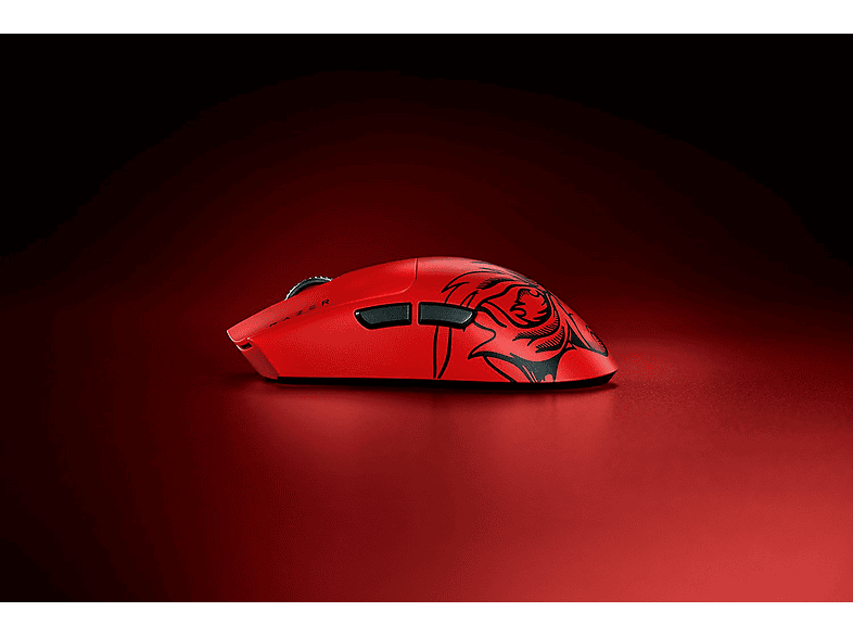 RAZER RZ01-05120500-R3M1 Viper V3 Pro Faker Edition Kablolu Mouse