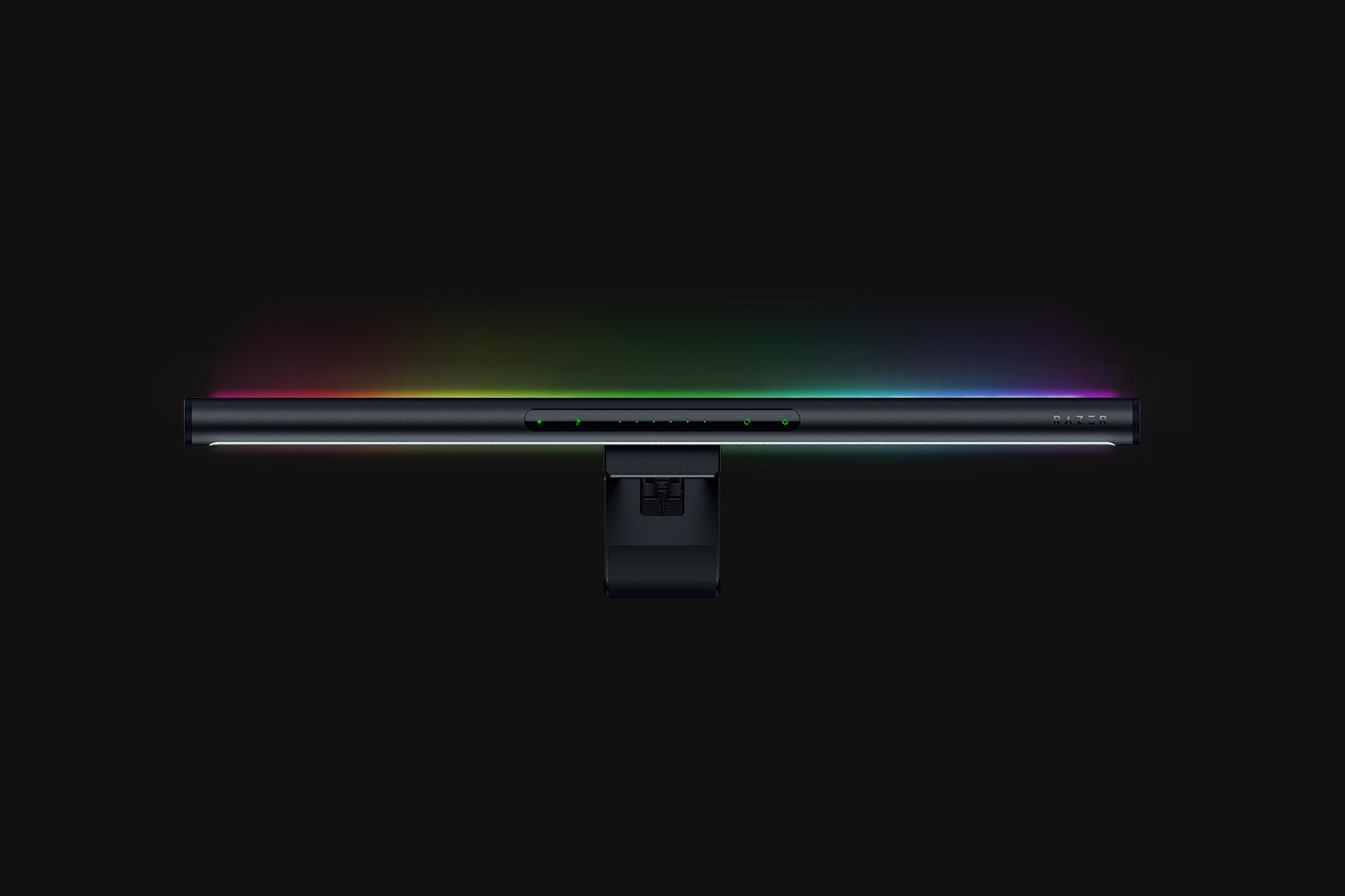 RAZER RZ43-05040100-R3EJ Aether Monitör RGB Işık Barı Bluetooth Led Aydınlatma