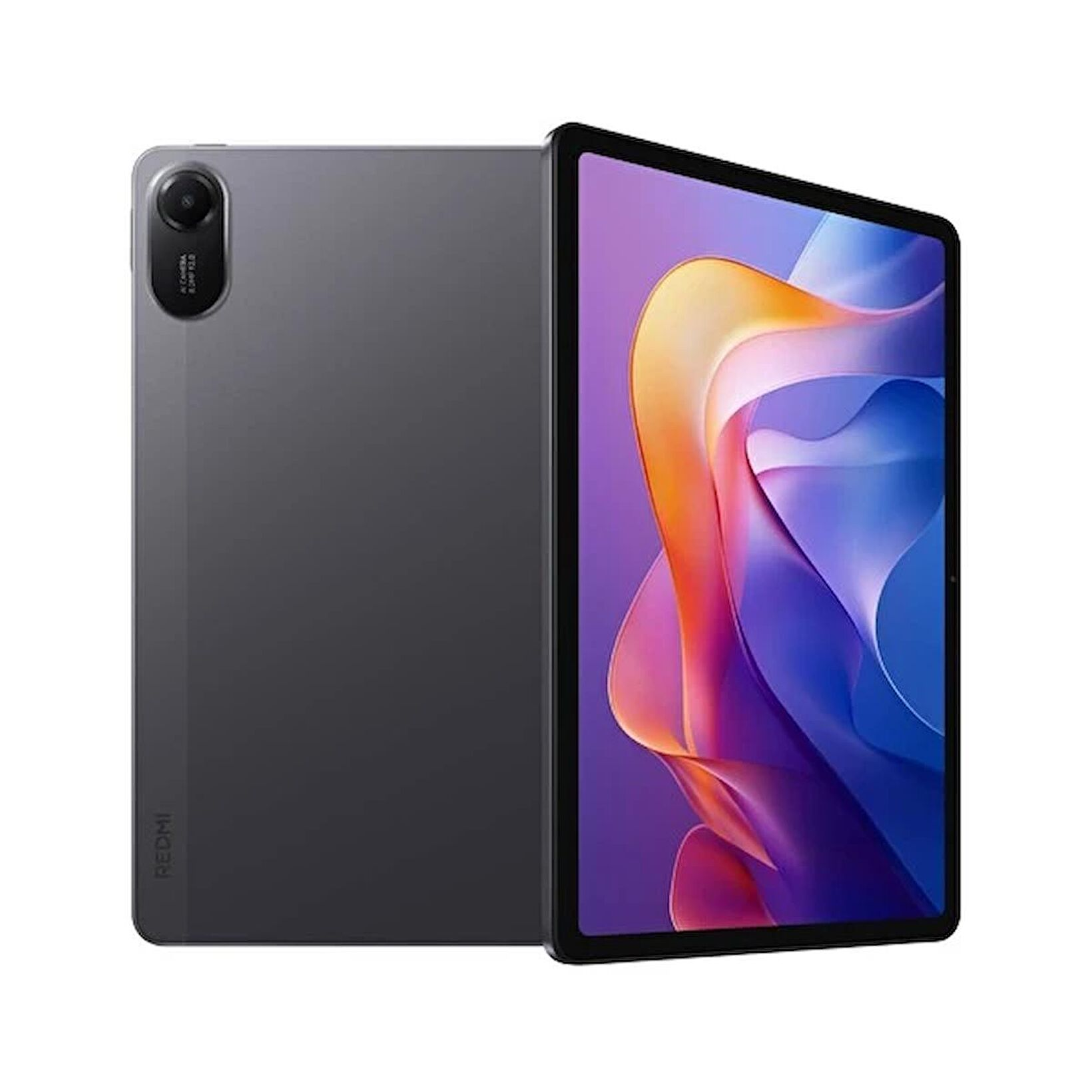 XIAOMI Redmi Pad 2 (Xiaomi Türkiye Garantili) 11 inç 256 GB Tablet