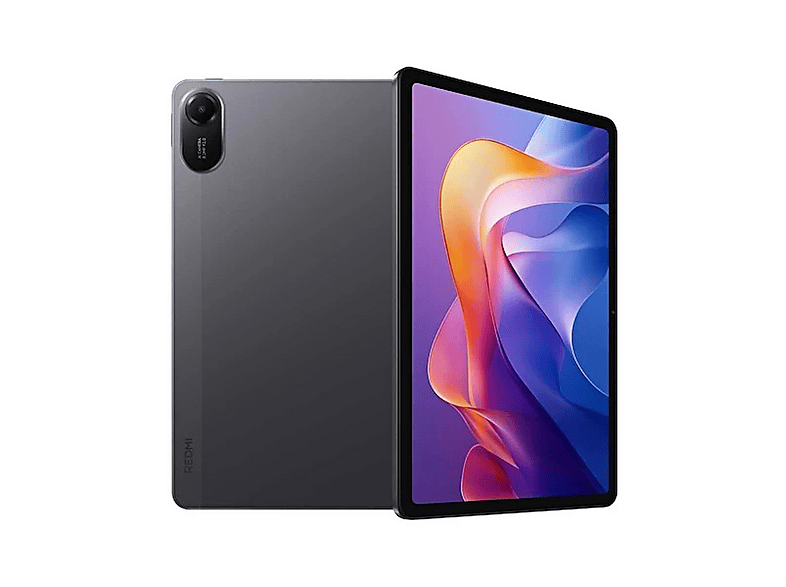 XIAOMI Redmi Pad 2 (Xiaomi Türkiye Garantili) 11 inç 256 GB Tablet
