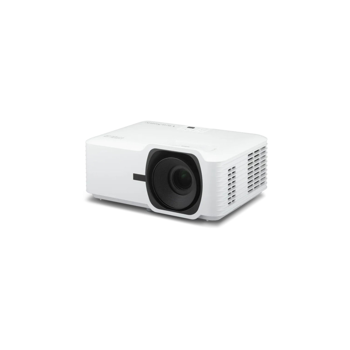 VIEWSONIC LSD400HD 4000 Lümen Full HD 1920x1080 Lazer Projeksiyon Cihazı Beyaz