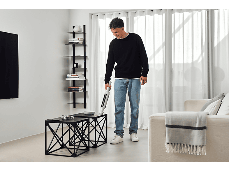 Compacte Steelstofzuiger kopen? | Beste aanbiedingen online
