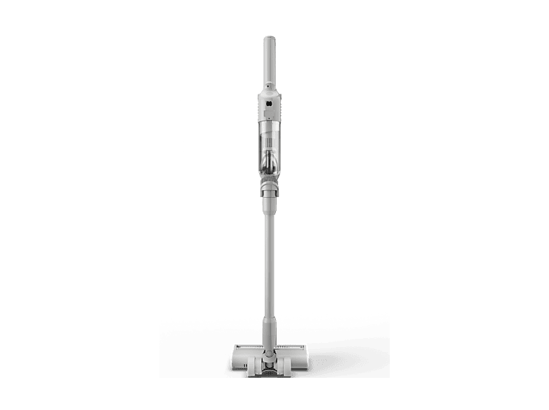 Nilfisk VU200 - Gewerbesauger 550 W Leistung? IP20? 0.80 l Beh?ltervolumen? inkl (128390174