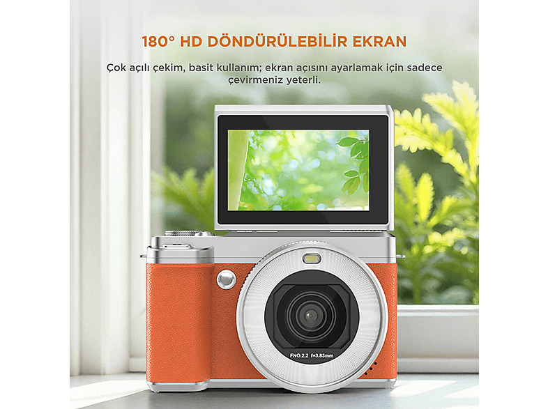 fee_786_587_png