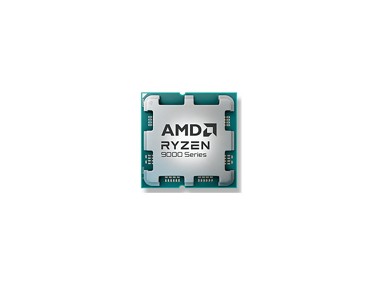 AMD X3D 4.7GHZ 96MB 120W AM5 AMD Ryzen 7 9850X3D İşlemci Fiyat