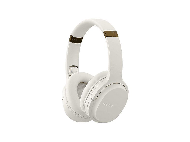 Bluetooth Kopfhorer Saturn
