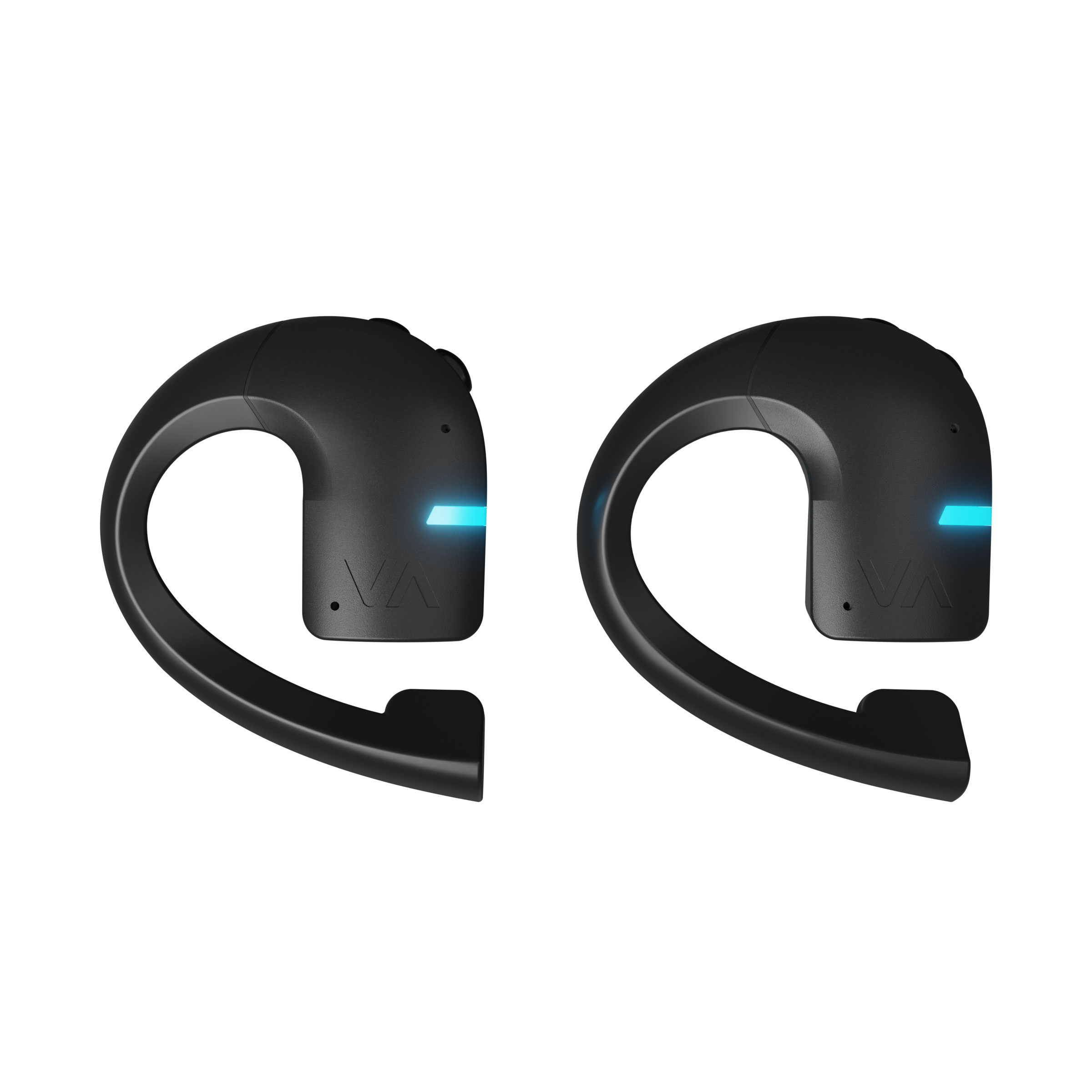 Vasco Translator E1 Design