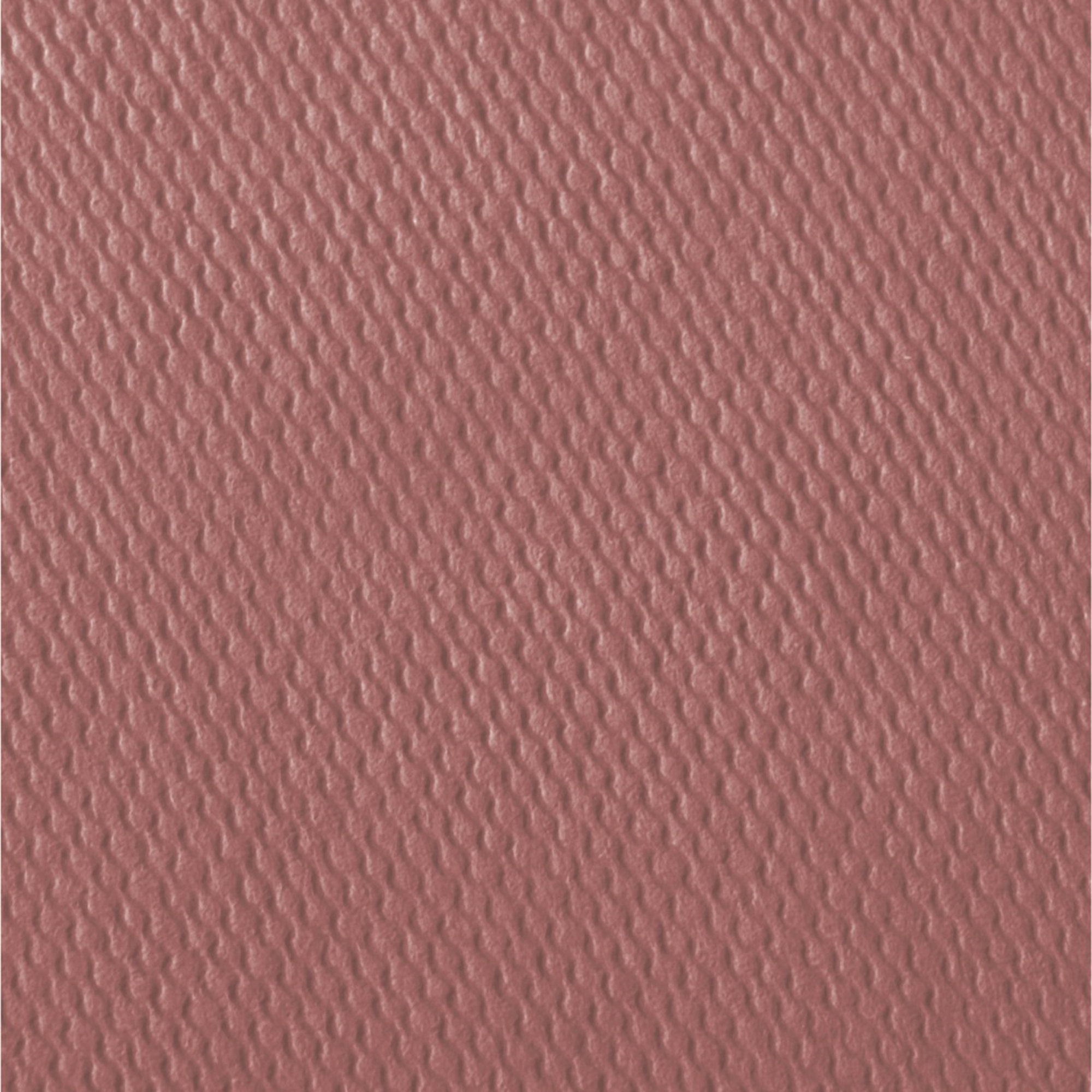 Teksturowana powierzchnia z falistymi grzbietami w odcieniach różu.