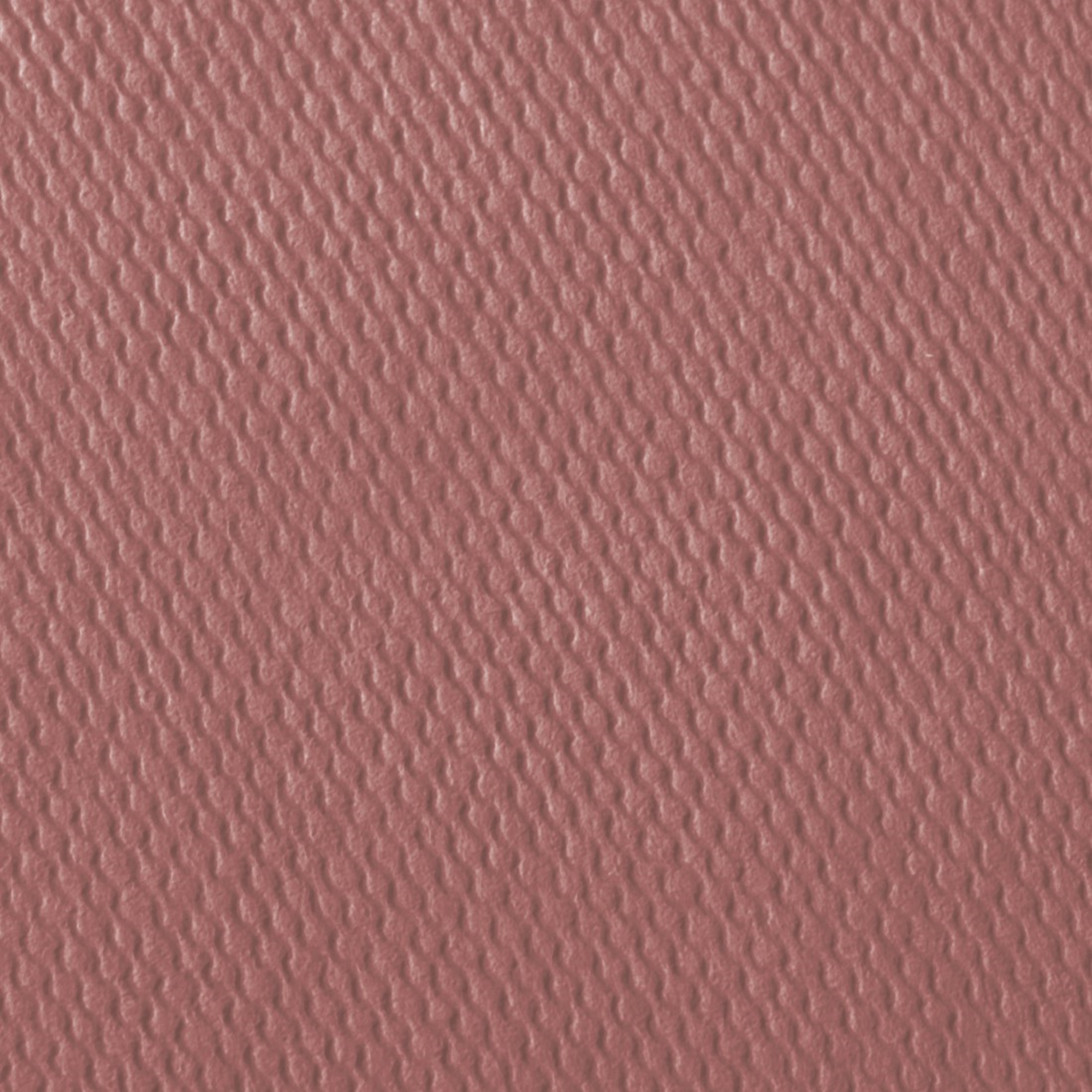 Zbliżenie na różowy teksturę z falistymi wzorami.