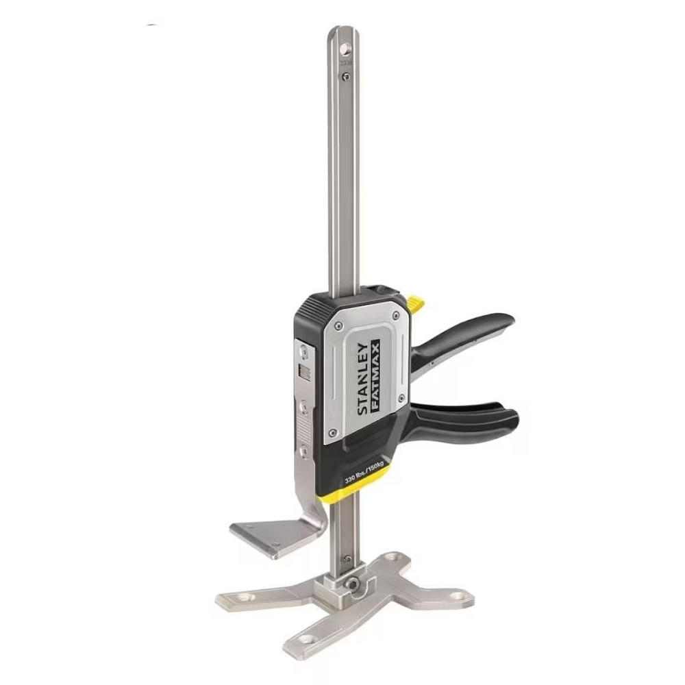 STANLEY Fatmax TradeLift FMHT83550-1 Yük Kaldırma Aleti