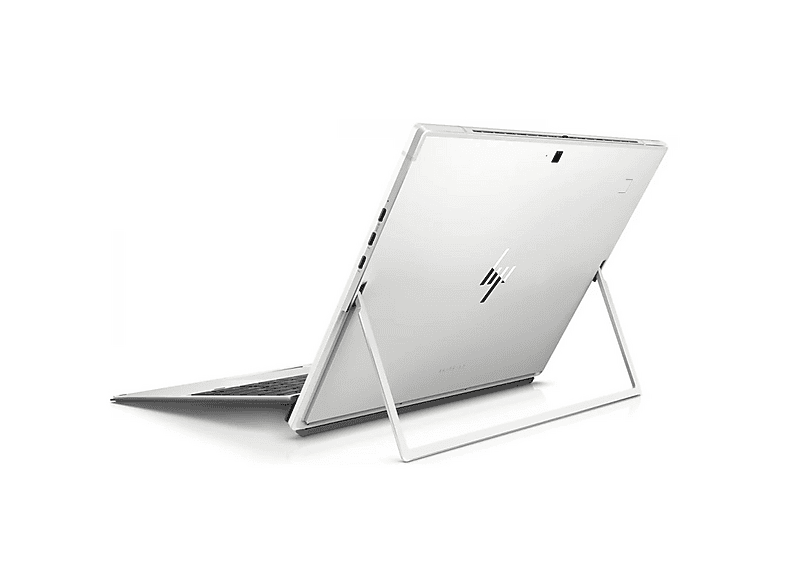 Portátil | HP Elite x2 G8, 12,9