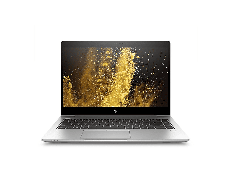 Ordinateurs HP elitebook 840 G5 neufs et occasions au Cameroun