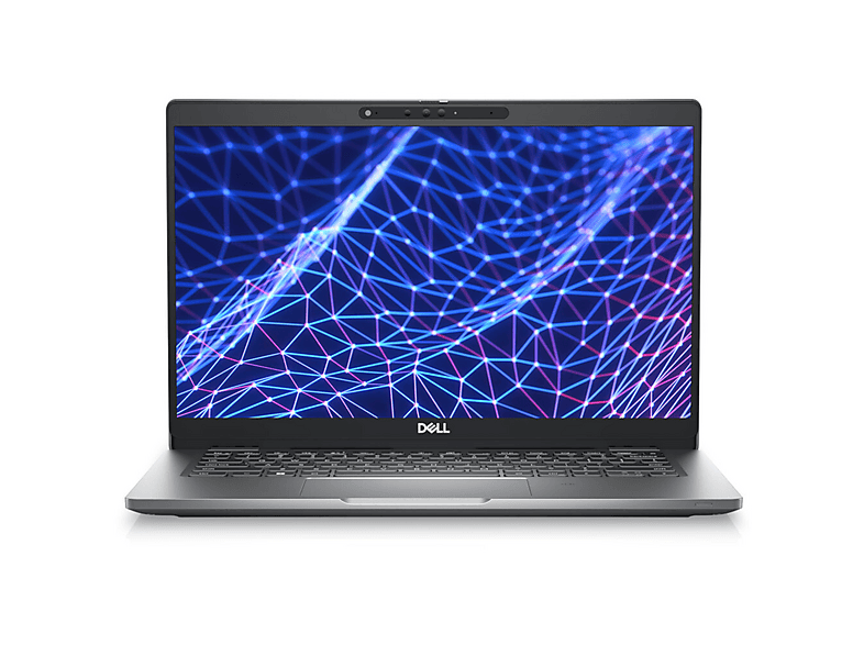 DELL Latitude 5330 | Intel Core i7 1265U - QWERTY - 13,3 inchCore