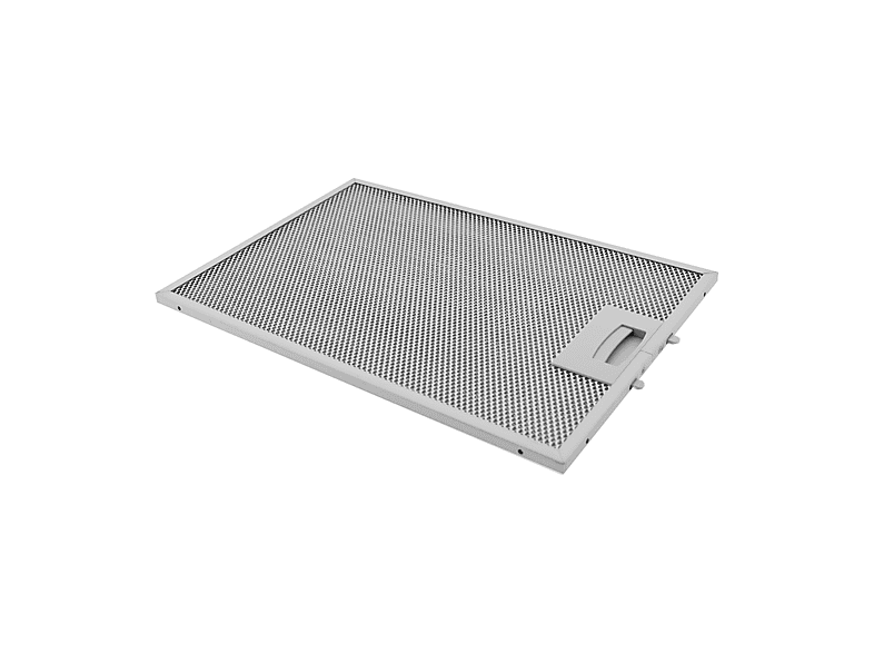 BOSCH 17420 Filter Dunstabzugshaube | MediaMarkt