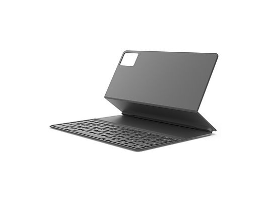 Tastiera Per Lenovo Idea Tab Pro 12.7 2025, Cover Tastiera Per Tastiera Per Lenovo Idea Tab Pro 12.7 2025, Cover Tastiera Per