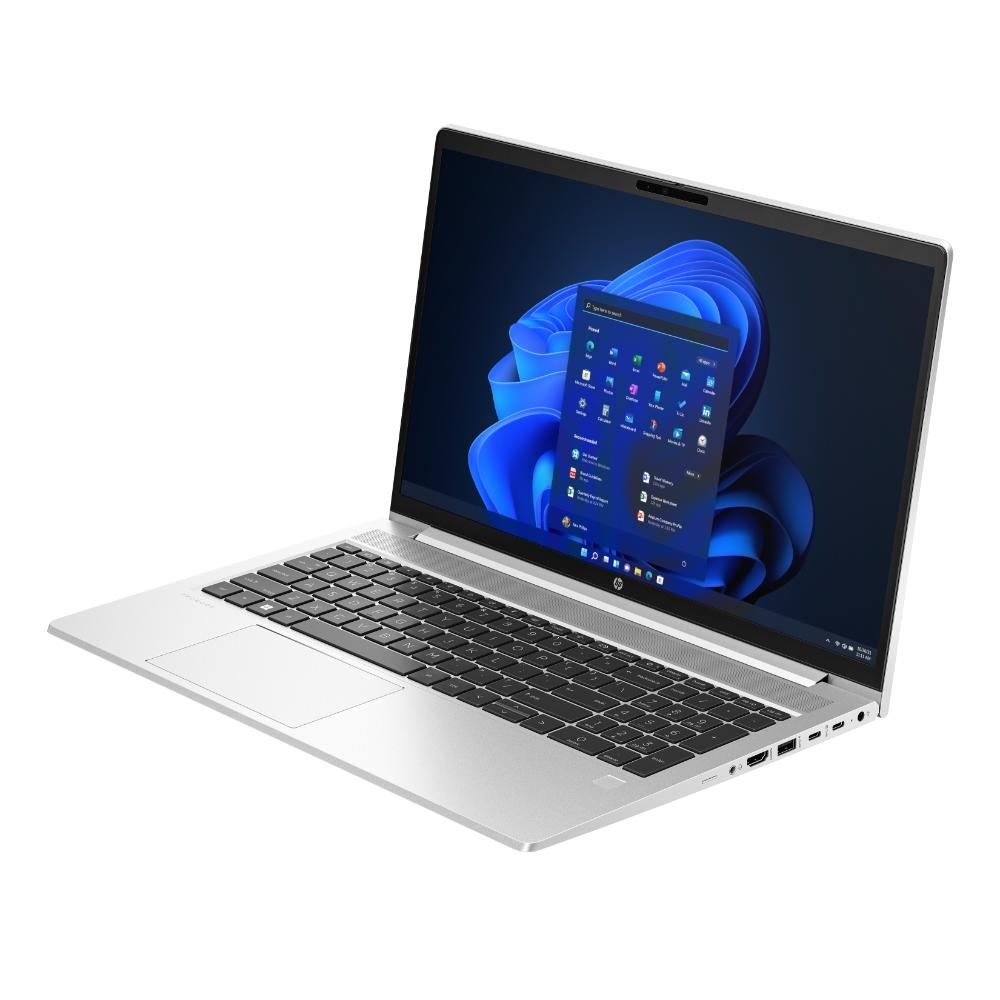 HP ProBook 450 G10 816A0EA KN25 Intel Core i7-1355U 40 GB RAM 512 GB SSD 15,6 inç FreeDOS Laptop Gri