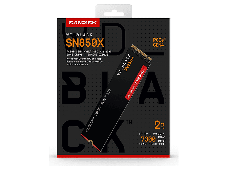 meme様WD_BLACK SN850X 2TB NVMe SSD fee_786_587_png