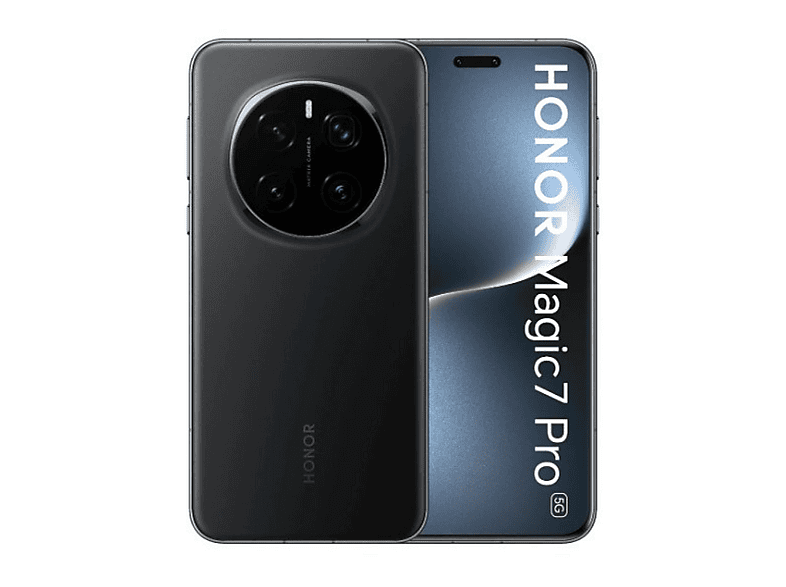 HONOR Magic7 Pro 5G 5109BQHM,...