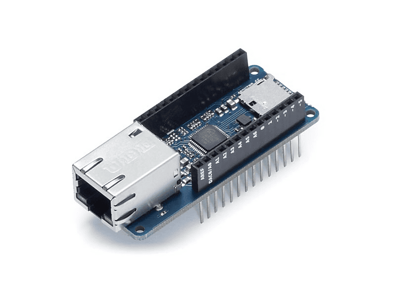 ARDUINO FAN-SET 2 | BELGIEN Modulators Blau | MediaMarkt