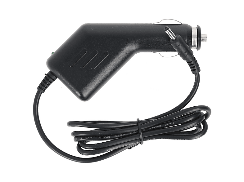 Die besten Typ 2 Ladekabel für Elektro und Hybrid Fahrzeuge