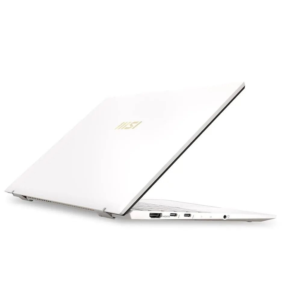 MSI Prestige 13 AI EVO A1MG-281TR 2.8K OLED Intel Core Ultra 7