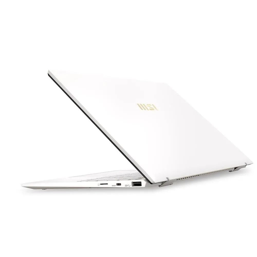 MSI Prestige 13 AI EVO A1MG-281TR 2.8K OLED Intel Core Ultra 7