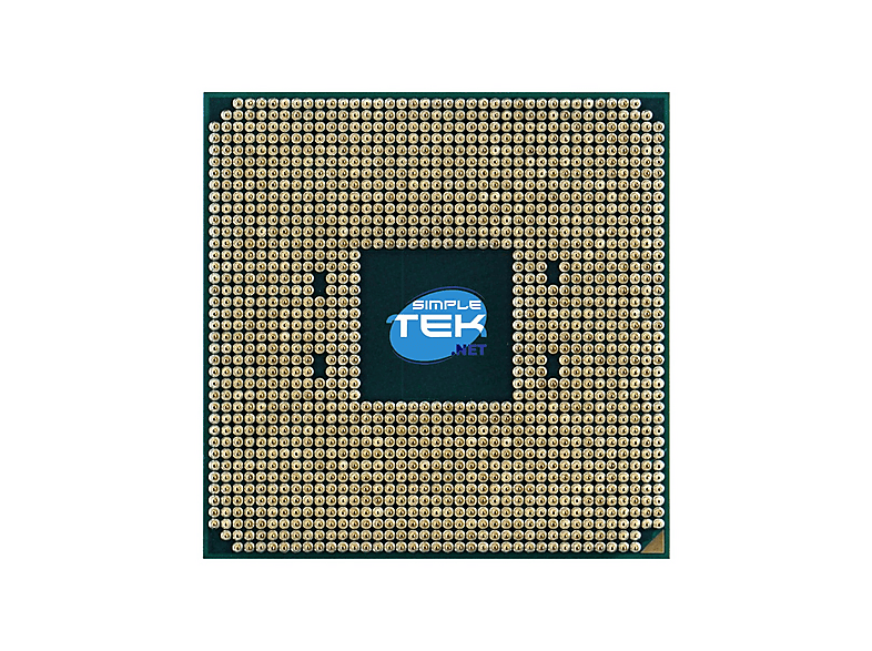 fee_786_587_png