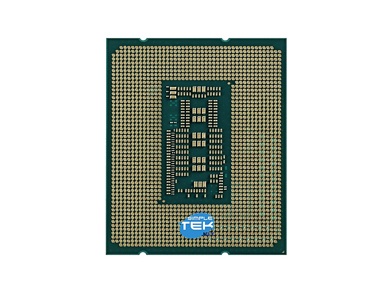 fee_786_587_png