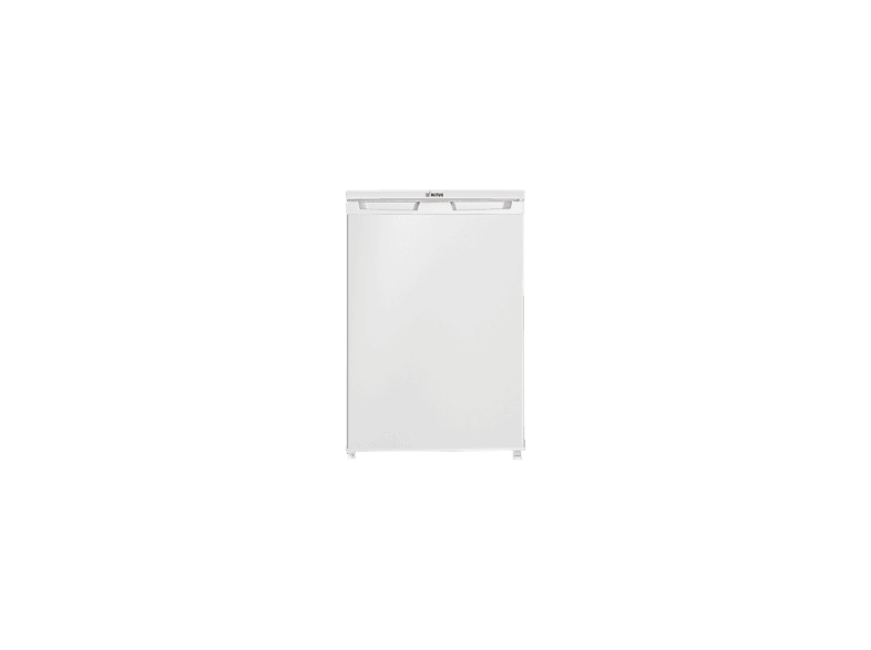 ALTUS AL 306 B E Enerji Sınıfı Mini Buzdolabı Beyaz