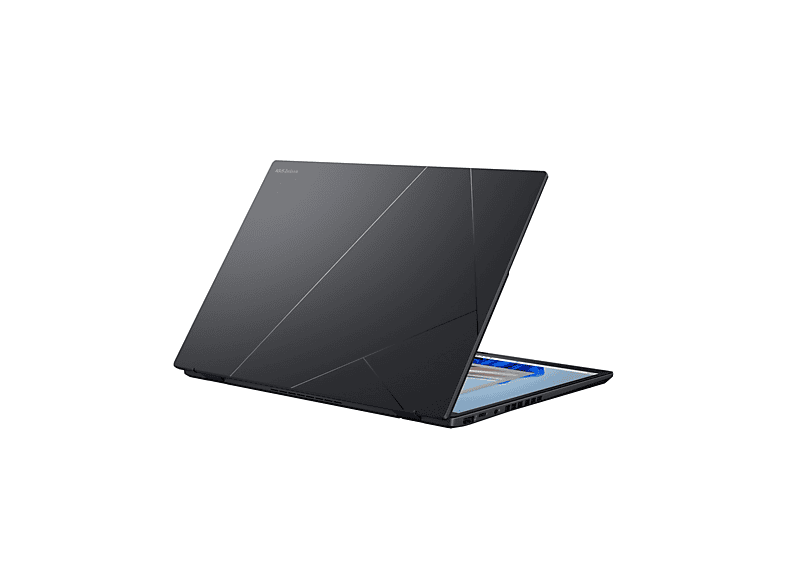 ASUS ZenBook Duo UX8406 UX8406CA-PZ210W 3K OLED Intel Core Ultra 9