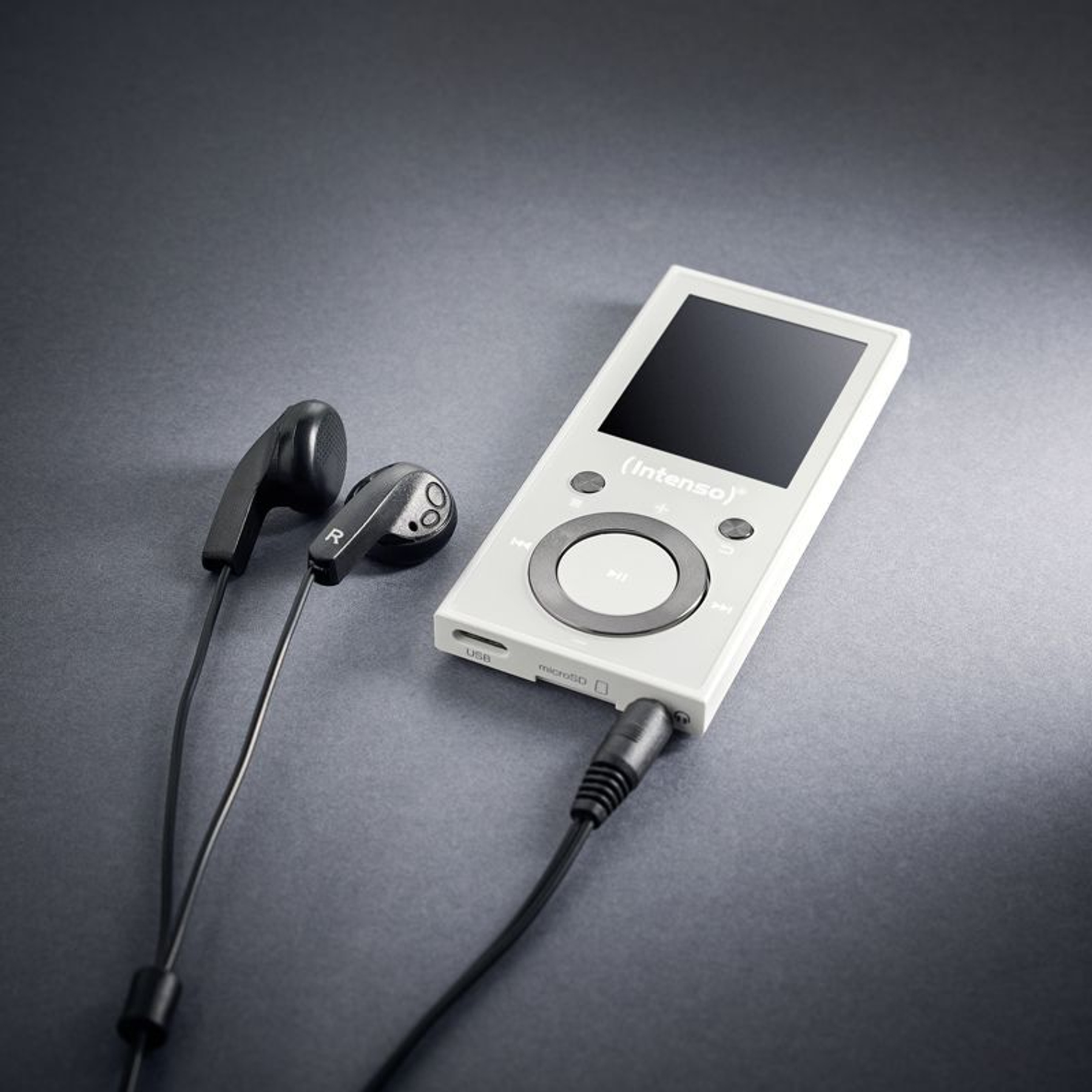 MP3-spelers 64 GB kopen? ✔️ Tot 65% korting