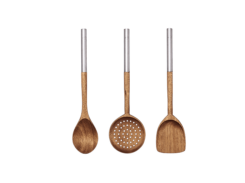 Utensilios de cocina | SAN IGNACIO Q5174 | MediaMarkt